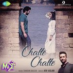 Ghulam Mohammed Songs MP3 Download